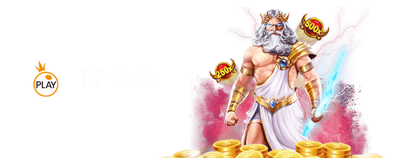 Gostamos desta ideia porque existem muitos sites de casino que colocam tudo, excepto slots, no mesmo separador. Encontrar os jogos que você deseja jogar torna-se difícil e demorado.