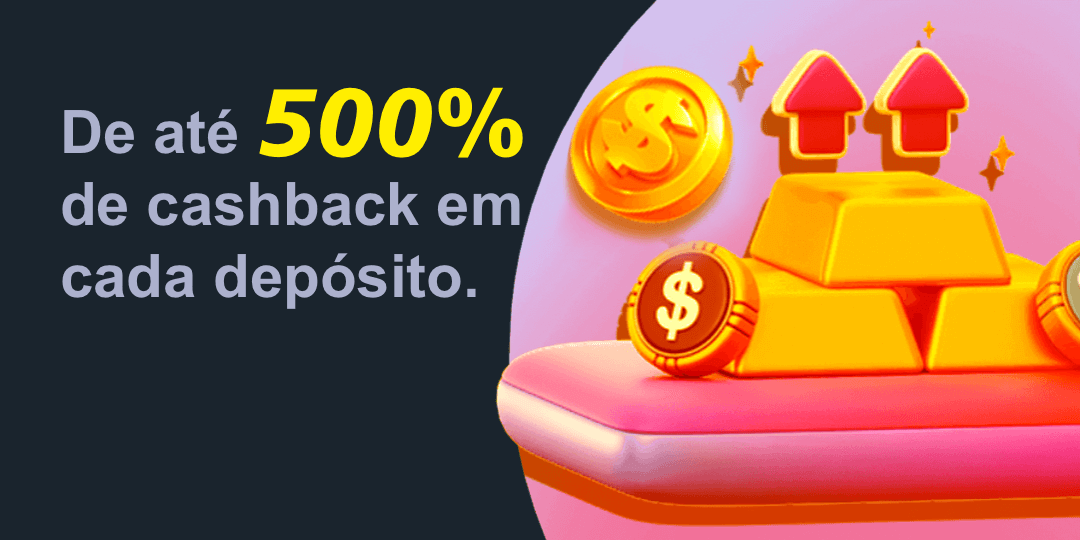 As probabilidades em productsbet365.comhttps brazino777.comptliga bwin 23mostbet apk não são atraentes e os apostadores encontrarão probabilidades que variam entre a média do mercado e ligeiramente abaixo da média. Não é o lugar para procurar chances de odds acima da média em um determinado evento.