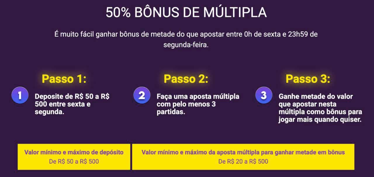 Uma coleção de locais de bacará blogsbet365.comhttps wjbet de classe mundial, seguros e com suporte para todos os sistemas