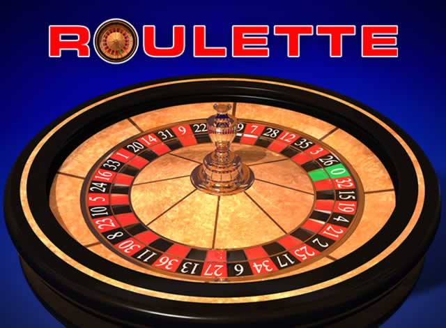 productsbet365.comhttps queens 777.combest roulette casino