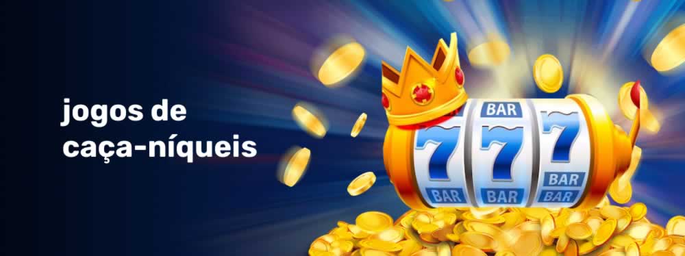 productsbet365.comhttps queens 777.comlas vegas slots