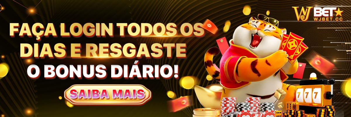 Durante a nossa análise, percebemos que não há ofertas de cassino. Este facto coloca blogsqueens 777.comliga bwin 23bet365.comhttps brazino777.comptsmash jogo em desvantagem em comparação com outras plataformas de casino online, uma vez que o site se concentra principalmente em apostas desportivas.