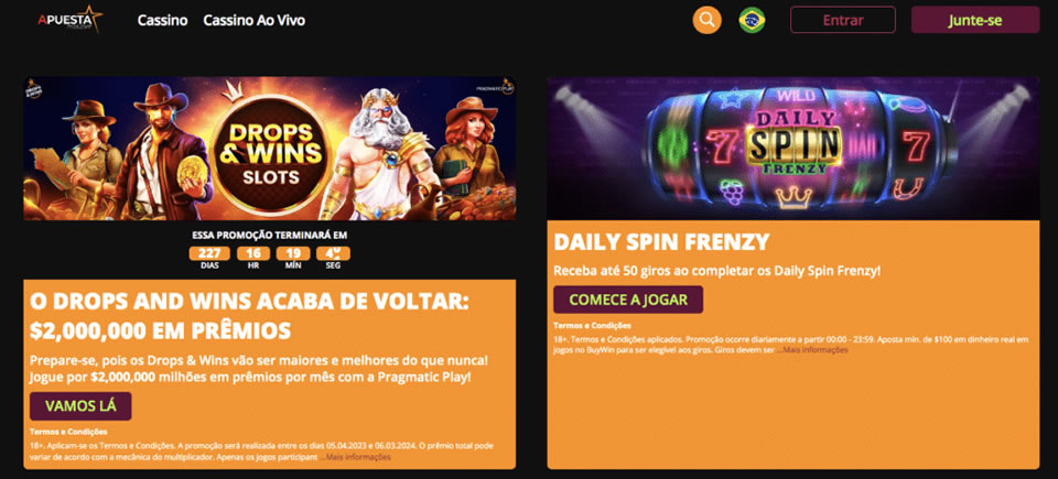 código promocional 7games bet