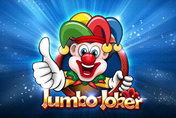 Regras de slots de carteira real para jogar slots online que você deve conhecer antes de jogar