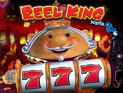 productsbrazino777.comptbet365.comhttps queens 777.comliga bwin 23online roulette gambling