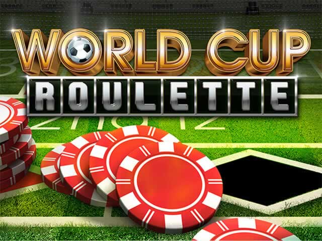 Bons sites de slots blogsvnsbjyie 123brazino777.comptbet365.comhttps liga bwin 23queens 777.com1xbet registo são fáceis de hackear e ganhar dinheiro em todos os jogos.