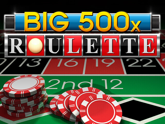 productsbet365.comhttps brazino777.comptliga bwin 23best online roulette casino