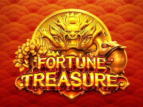 bet7k casino online