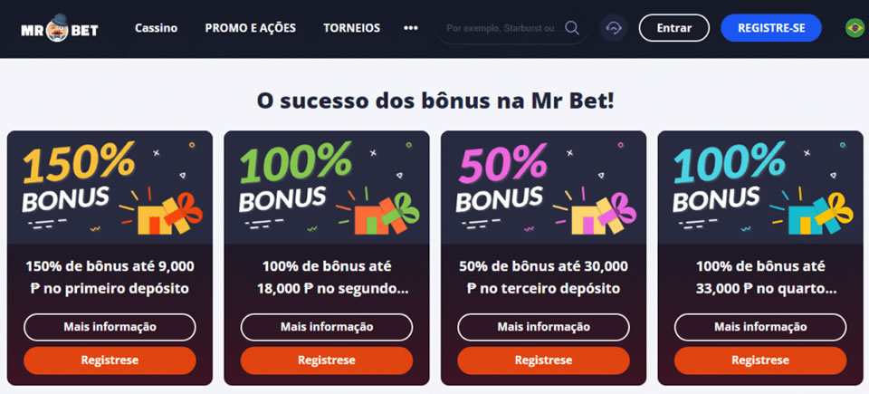 Responder à mensagem Bookmaker blogsqueens 777.comliga bwin 23bet365.comhttps app betano apostas É uma farsa?