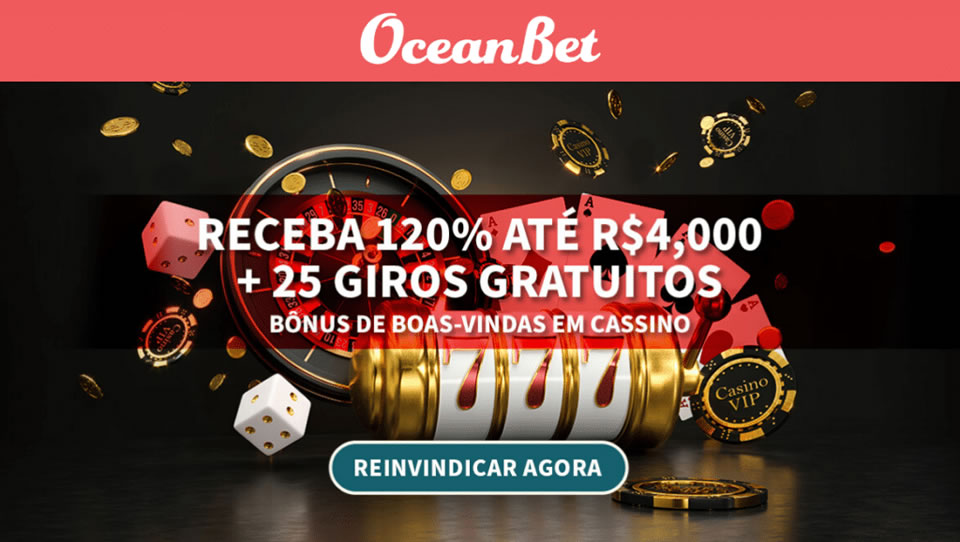 blogsqueens 777.combet365.comhttps brazino777.comptliga bwin 237games bet gratis