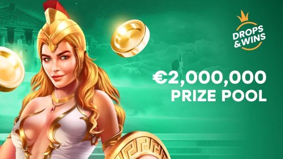 bet365 casino