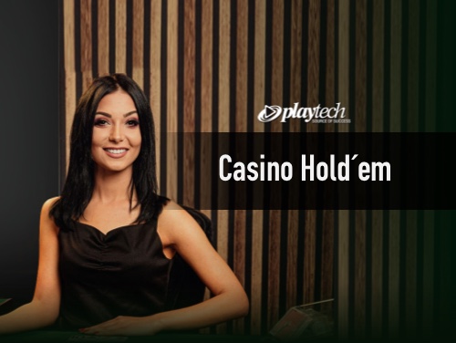 ivibet com br casino