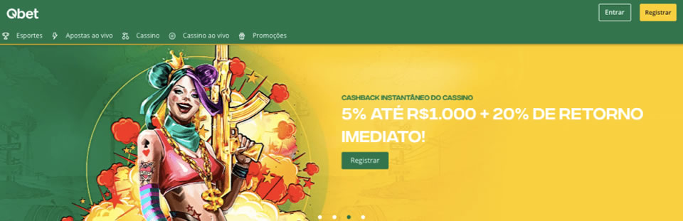 esporte bet365 login