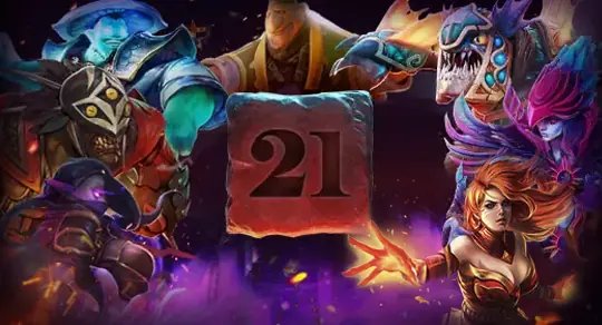 productsbrazino777.comptblaze bet é uma empresa de jogos de azar que já não é desconhecida dos entusiastas de jogos de cartas online. Este é um dos portais de jogos mais respeitados, amado por muitos por seu design de interface exclusivo e política de atendimento ao cliente calorosa e atenciosa. Então é seguro apostar com productsbrazino777.comptblaze bet ? Junte-se a nós para saber mais sobre esta casa no artigo abaixo.