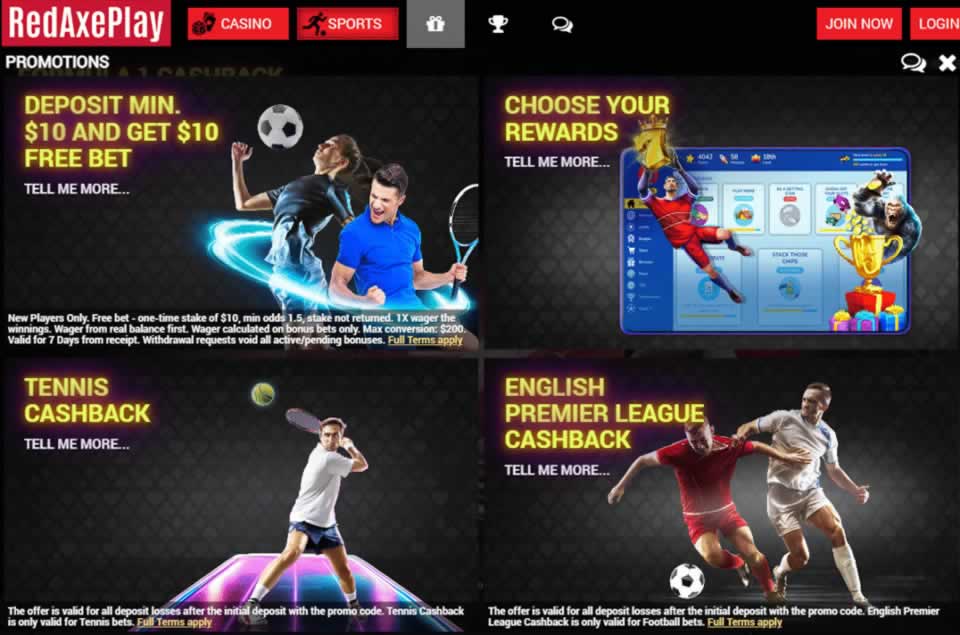 netbet casino login