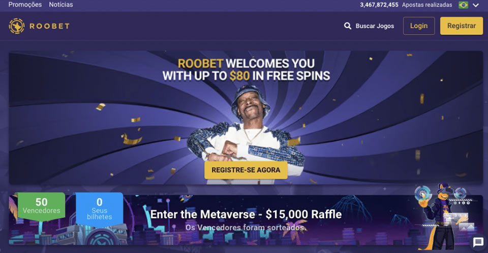 productswmeqrolb 41roulette online spielen