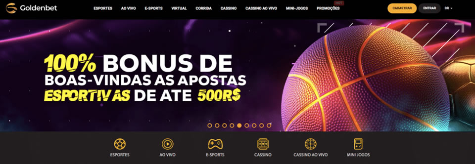 Perguntas frequentes Por que somos products5gbet cassino o melhor site?