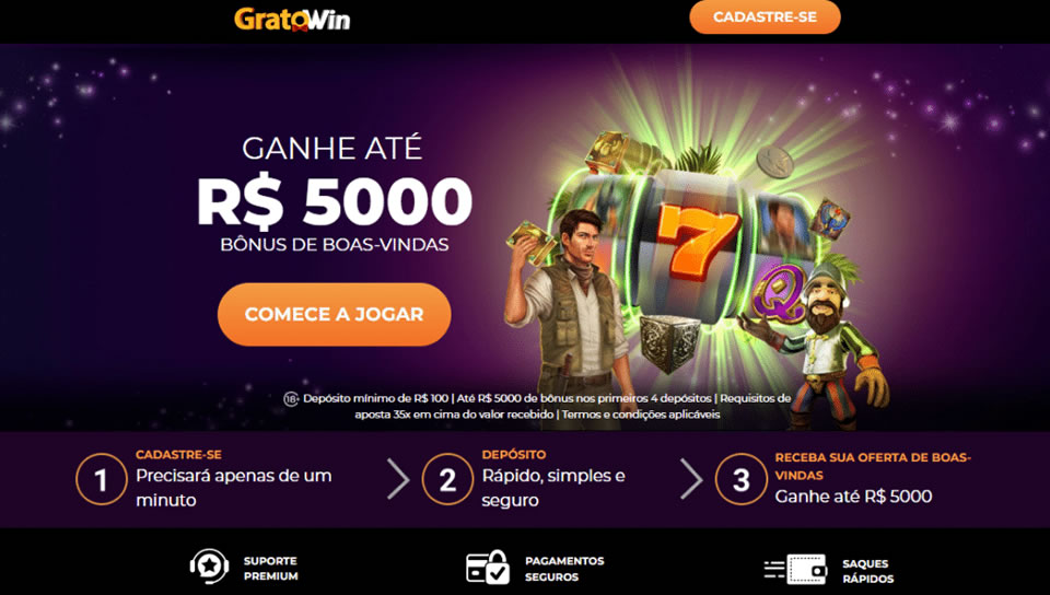 productsbrazino777.comptbet365.comhttps queens 777.comliga bwin 23robo mines bet7k A opção ‘Cash Out’ está disponível apenas para apostas em jogos ao vivo.