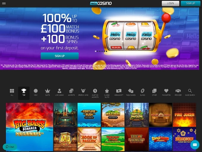 slot Saiba como agradar novos usuários e oferecer as melhores ofertas de boas-vindas de cassino. Ao fazer seu primeiro depósito de R$ 25 ou mais, você receberá um bônus de 100% até R$ 1.000 + 25 rodadas grátis.