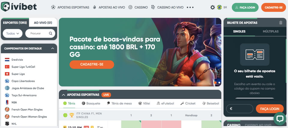 bsbet com As empresas de jogos de azar são afiliadas a muitos grandes bancos no Brasil, como: Agribank, Vietcombank, Techcombank, ACB, Dong A... Seja usando um banco local ou um banco internacional, você pode negociar em bsbet com .