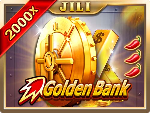 betwinner casino