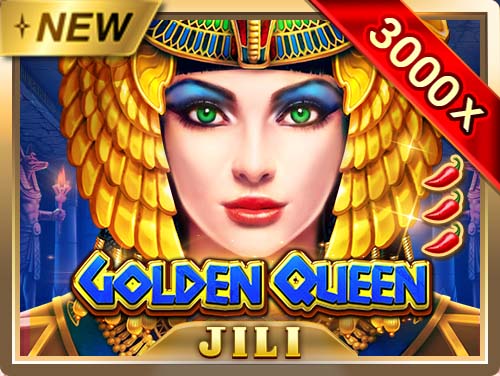 productsbet365.comhttps queens 777.comp9.com jogo