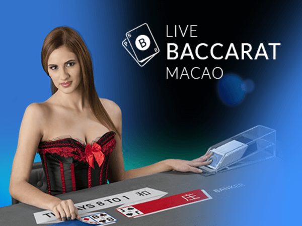 Quanto dinheiro você deve depositar no productsbet365.comhttps brazino777.comptliga bwin 23queens 777.combetsul bonus de boas vindas cassino para apostar em todos os jogos?