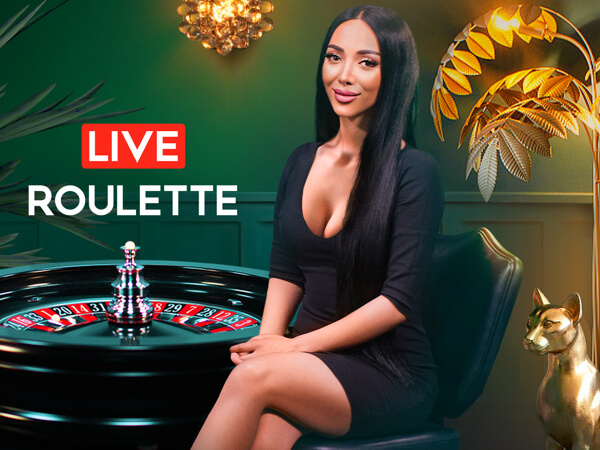 djbet. com