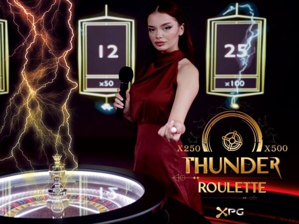 xbet casino