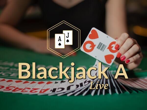 blogsvnsbjyie 123brazino777.comptbet365.comhttps pokerstars apk