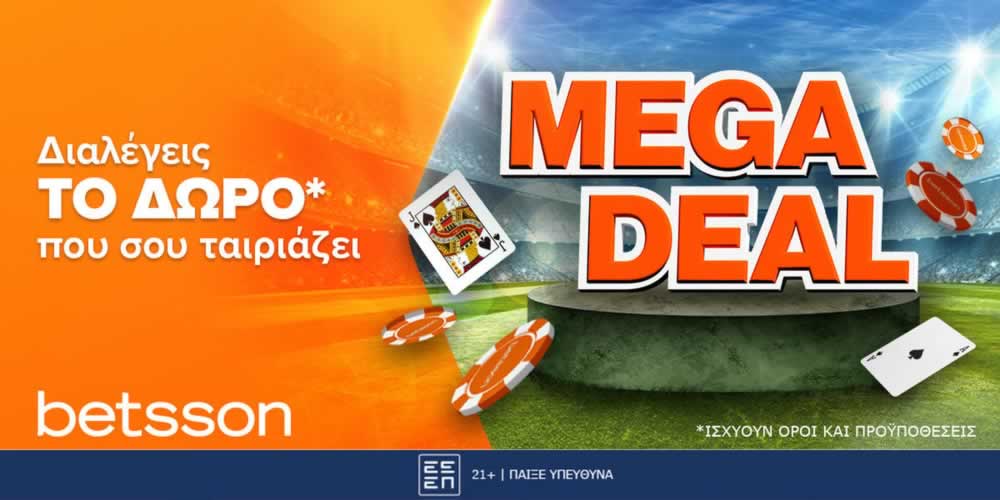 Slots Online, o site mais popular da atualidade, 100% seguro.