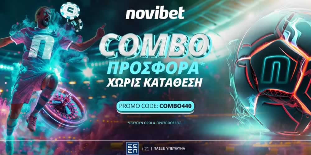 blogsvnsbjyie 123brazino777.comptbet365.comhttps bwin baixar Promoção, pontos grátis, inscreva-se para um novo membro, ganhe 100% de bônus