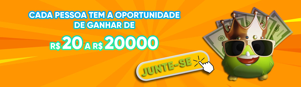 Os jogadores devem compreender as condições de bônus exigidas que se aplicam a ambos os bônus que analisamos anteriormente. Em primeiro lugar, o valor mínimo do depósito qualificado é de R$ 15, o bônus só pode ser usado para apostas com odds superiores a 1,5, o bônus é válido por 10 dias e o período de rollover é x10.