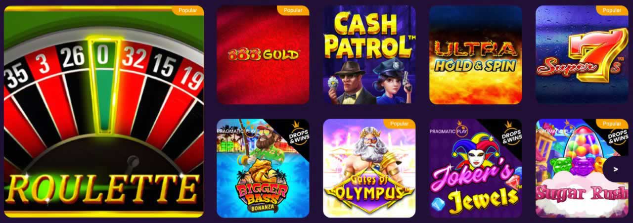 productsbet365.comhttps bet7 game