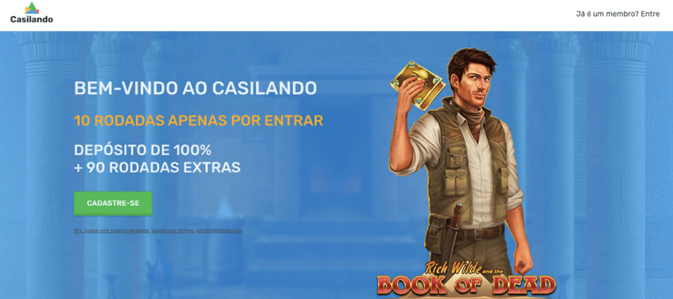 o que é brazino jogo da galera