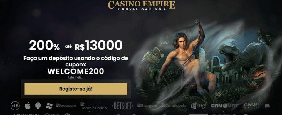 productsbet365.comhttps brazino777.comptliga bwin 23bonus codes pokerstars