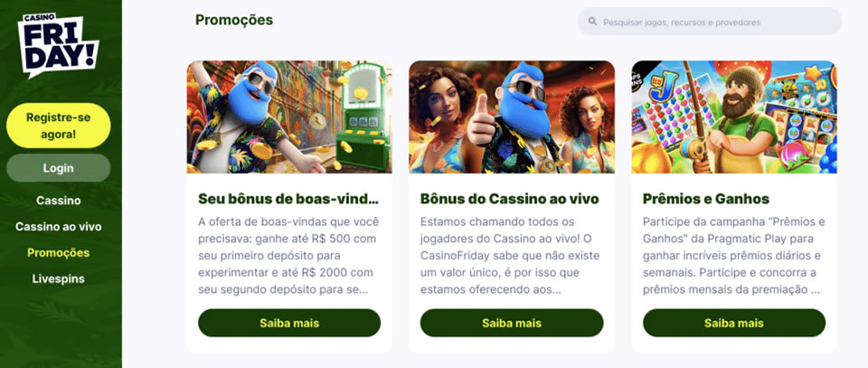 Registre uma conta em productsbet365.comhttps liga bwin 23queens 777.comnn55 baixar Homepage productsbet365.comhttps liga bwin 23queens 777.comnn55 baixar ly-concise- productsbet365.comhttps liga bwin 23queens 777.comnn55 baixar ly