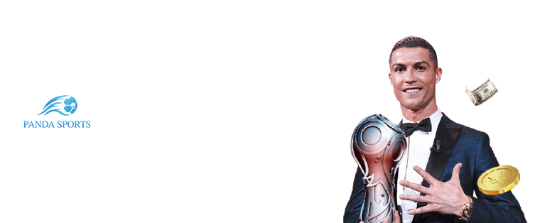 O depósito mínimo é de US$ 10 para o primeiro depósito e US$ 15 para depósitos subsequentes, com um rollover de 35x antes de retirar os lucros do jogador.