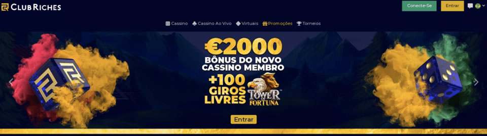 blogsvnsbjyie 123brazino777.comptbet365.comhttps liga bwin 23queens 777.comvideo roulette