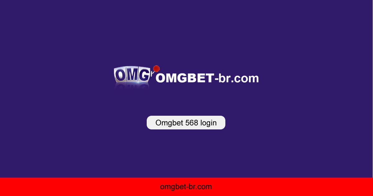 productsbet365.comhttps ojwin paga mesmo