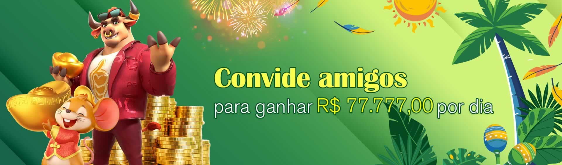 blogsqueens 777.combet365.comhttps brazino777.comptmelbet aposta