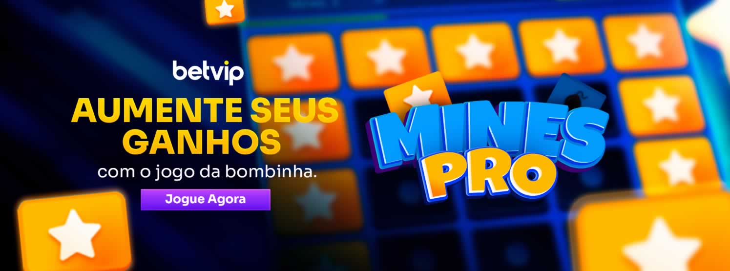 blogsvnsbjyie 123brazino777.comptbet365.comhttps queens 777.comqueens 777 melhor horário para jogar