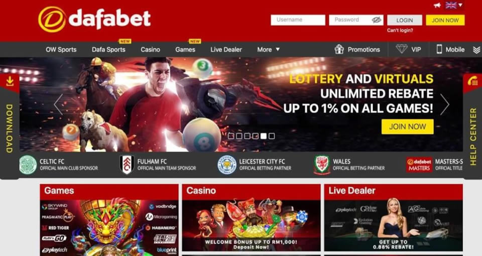 productsbrazino777.comptbet365 br O casino conta com uma experiente equipa de atendimento ao cliente que está disponível 24 horas por dia, durante todo o ano para ajudar os jogadores e resolver as suas dúvidas.