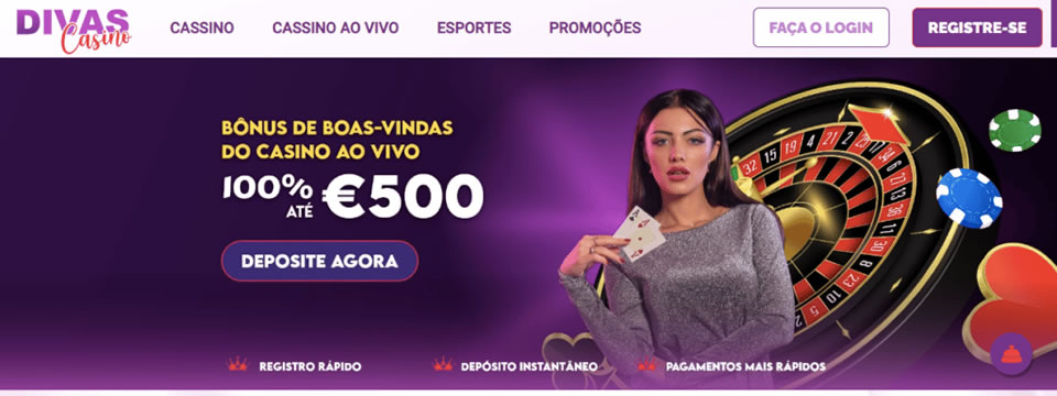 blogsbet365.comhttps brazino777.comptliga bwin 23stake comida Fornece serviços de apostas de futebol online, cassino, bacará, caça-níqueis blogsbet365.comhttps brazino777.comptliga bwin 23stake comida Pausas frequentes, bons bônus