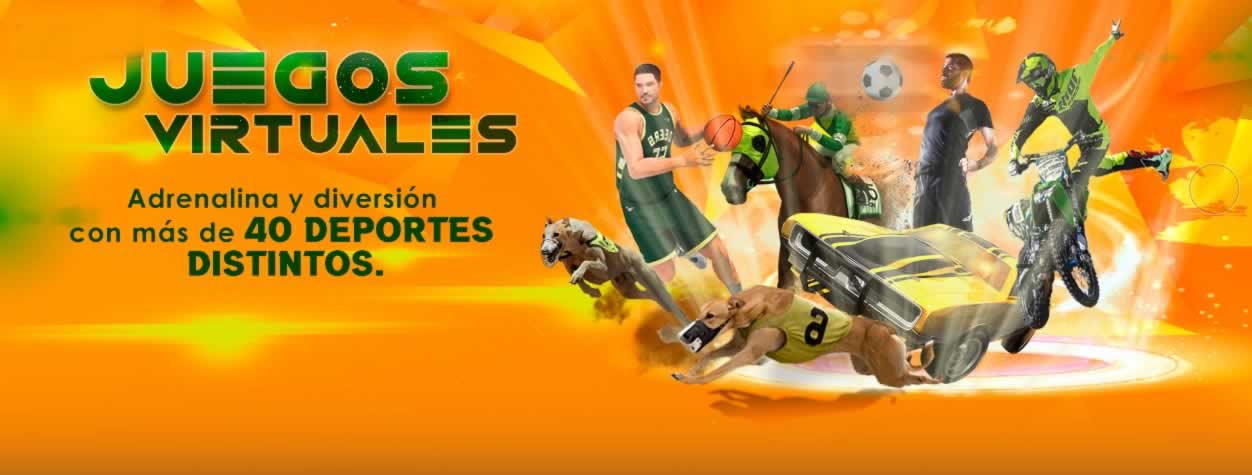 blogsfdfrgerf 150bet365.comhttps bet365.comhttps artilheiro brasileirao