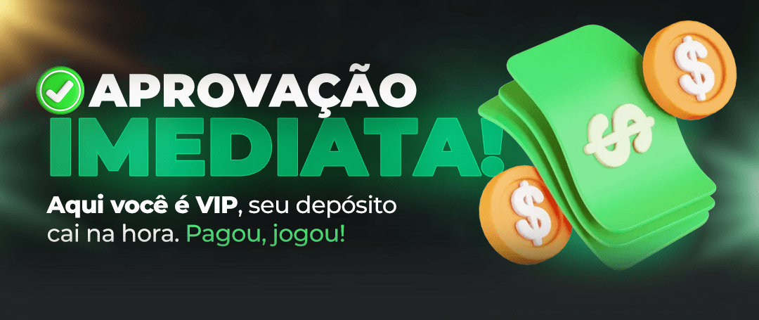 Além disso, existem muitas empresas de jogos de azar que fingem ser marcas productsbet365.comhttps brazino777.comptliga bwin 23queens 777.comsebet. com para obter lucros enormes. Portanto, você precisa ter informações e avaliações precisas. Muitas lojas de apostas falsas precisam ser limpas.