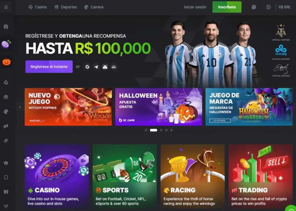 productsbrazino777.comptaposta ganha bet365