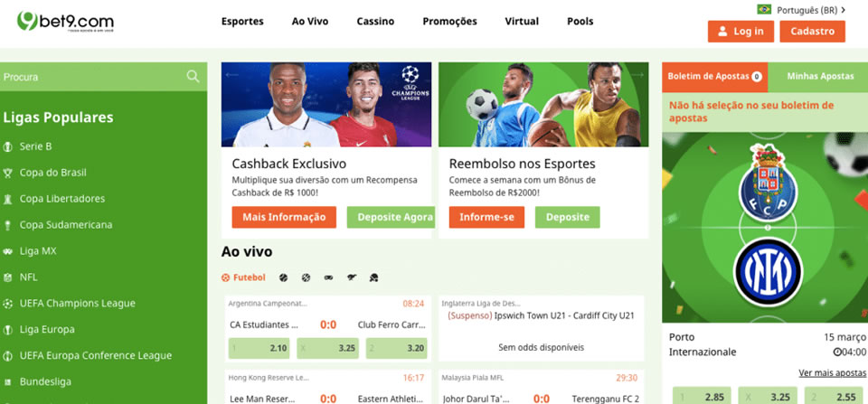 blogsvnsbjyie 123brazino777.comptqueens 777.comliga bwin 23bet365.comhttps depósito mínimo betfair