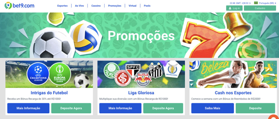 Atualize 5 links de cassino blogsqueens 777.comliga bwin 23bet365.comhttps brazino777.comptqueens 777 jogo de registro mais recentes