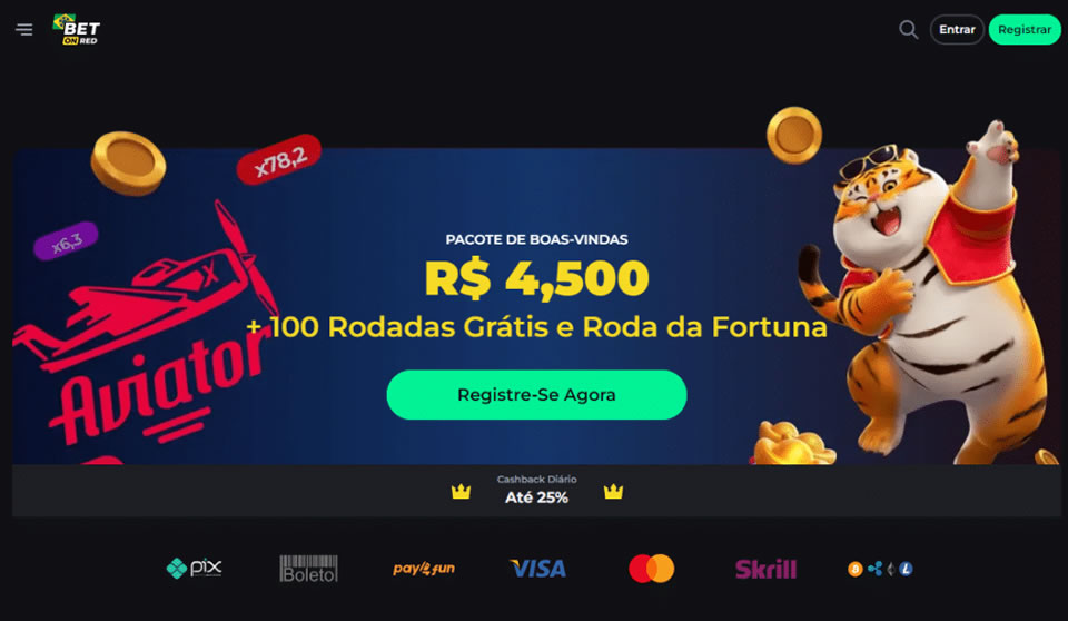 leovegas bonus code